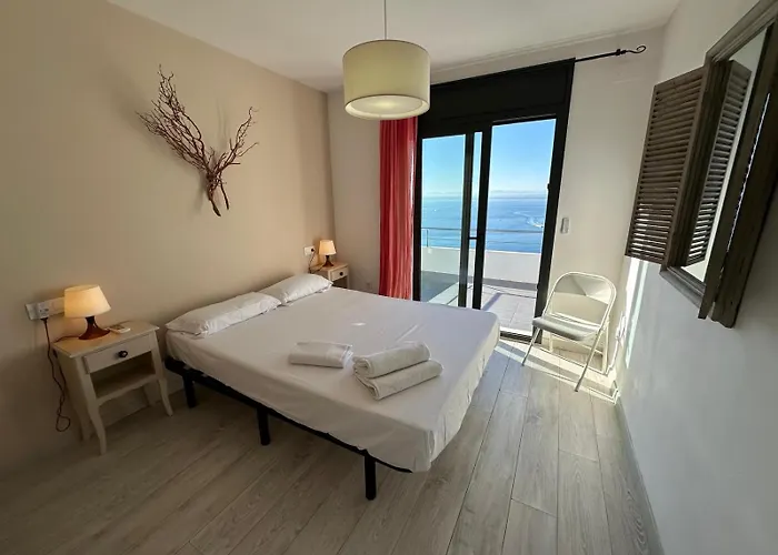 Eden Roc Av-22 * 로지즈